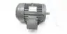 TECO AEEANE012 AC MOTOR 184T 5HP 3485RPM 1-1/85IN 460V-AC 3PH thumbnail 2