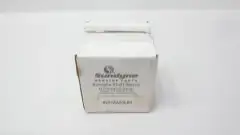 SUNDYNE SL01AA07LD1 PUMP SHAFT SLEEVE