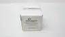 SUNDYNE SL01AA07LD1 PUMP SHAFT SLEEVE thumbnail 1
