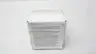 SUNDYNE SL01AA07LD1 PUMP SHAFT SLEEVE thumbnail 3
