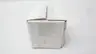 SUNDYNE SL01AA07LD1 PUMP SHAFT SLEEVE thumbnail 4