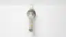 MAZAK 322-X BALL SREW X-AXIS thumbnail 2