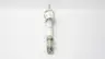 MAZAK 322-X BALL SREW X-AXIS thumbnail 4