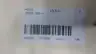 MAZAK 322-X BALL SREW X-AXIS thumbnail 7