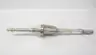 MAZAK 322-X BALL SREW X-AXIS thumbnail 1