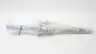 MAZAK 53228400100-R BALL SCREW X-AXIS thumbnail 1