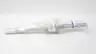 MAZAK 53228400100-R BALL SCREW X-AXIS thumbnail 3