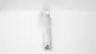 MAZAK 53228400100-R BALL SCREW X-AXIS thumbnail 4