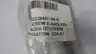 MAZAK 53228400100-R BALL SCREW X-AXIS thumbnail 5