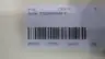 MAZAK 53228400100-R BALL SCREW X-AXIS thumbnail 6