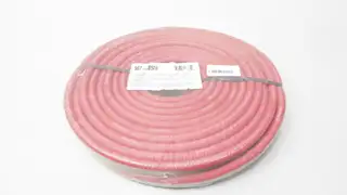 BEST WELDS 907-LB504 50 FT ACETYLENE HOUSE