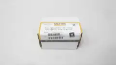 METRIX ST6917-123-0-0 COMPACT IPT VELOCITY VIBRATION TRANSMITTER