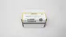 METRIX ST6917-123-0-0 COMPACT IPT VELOCITY VIBRATION TRANSMITTER thumbnail 1