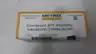 METRIX ST6917-123-0-0 COMPACT IPT VELOCITY VIBRATION TRANSMITTER thumbnail 5