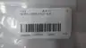 METRIX ST6917-123-0-0 COMPACT IPT VELOCITY VIBRATION TRANSMITTER thumbnail 6