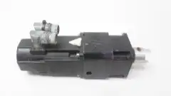 KOLLMORGEN AKM41E-EKCNR-00 SERVO MOTOR 0.99KW 6000RPM 2.02NM 640V-DC