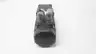 KOLLMORGEN AKM41E-EKCNR-00 SERVO MOTOR 0.99KW 6000RPM 2.02NM 640V-DC thumbnail 2