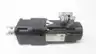 KOLLMORGEN AKM41E-EKCNR-00 SERVO MOTOR 0.99KW 6000RPM 2.02NM 640V-DC thumbnail 3
