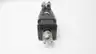 KOLLMORGEN AKM41E-EKCNR-00 SERVO MOTOR 0.99KW 6000RPM 2.02NM 640V-DC thumbnail 4