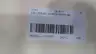 KOLLMORGEN AKM41E-EKCNR-00 SERVO MOTOR 0.99KW 6000RPM 2.02NM 640V-DC thumbnail 6
