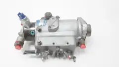 DELPHI 3348F111 FUEL INJECTION PUMP
