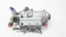 DELPHI 3348F111 FUEL INJECTION PUMP thumbnail 1