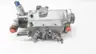 DELPHI 3348F111 FUEL INJECTION PUMP thumbnail 2