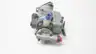 DELPHI 3348F111 FUEL INJECTION PUMP thumbnail 3