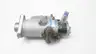 DELPHI 3348F111 FUEL INJECTION PUMP thumbnail 4