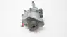 DELPHI 3348F111 FUEL INJECTION PUMP thumbnail 5
