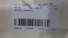 DELPHI 3348F111 FUEL INJECTION PUMP thumbnail 7