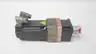 KOLLMORGEN AKM42G-ANCNR-00 SERVO MOTOR 1.48KW 6000RPM 2.35NM 640V-DC thumbnail 1