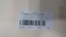 KOLLMORGEN AKM42G-ANCNR-00 SERVO MOTOR 1.48KW 6000RPM 2.35NM 640V-DC thumbnail 6