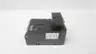 FERRAZ PSII27.60PRE+MCPS N220076 FUSE HOLDER 300A 2P 1000V-AC thumbnail 2