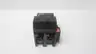 FERRAZ PSII27.60PRE+MCPS N220076 FUSE HOLDER 300A 2P 1000V-AC thumbnail 3