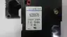 FERRAZ PSII27.60PRE+MCPS N220076 FUSE HOLDER 300A 2P 1000V-AC thumbnail 5