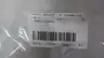 FERRAZ PSII27.60PRE+MCPS N220076 FUSE HOLDER 300A 2P 1000V-AC thumbnail 6
