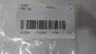 NOK HYDRAULIC ACCUMULATOR thumbnail 5