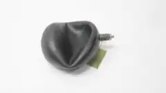 NOK HYDRAULIC ACCUMULATOR BLADDER