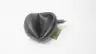 NOK HYDRAULIC ACCUMULATOR BLADDER thumbnail 1