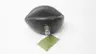NOK HYDRAULIC ACCUMULATOR BLADDER thumbnail 2