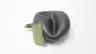 NOK HYDRAULIC ACCUMULATOR BLADDER thumbnail 3