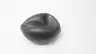 NOK HYDRAULIC ACCUMULATOR BLADDER thumbnail 4