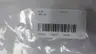 NOK HYDRAULIC ACCUMULATOR BLADDER thumbnail 5