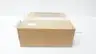 HAWS SP93 GREEN EYEWASH BOWL thumbnail 4