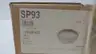 HAWS SP93 GREEN EYEWASH BOWL thumbnail 5