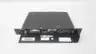 GENERAL ELECTRIC GE IC697CMM742-HJ TYPE 2 ETHERNET INTERFACE MODULE thumbnail 1