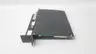 GENERAL ELECTRIC GE IC697CMM742-HJ TYPE 2 ETHERNET INTERFACE MODULE thumbnail 2