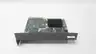 GENERAL ELECTRIC GE IC697CMM742-HJ TYPE 2 ETHERNET INTERFACE MODULE thumbnail 3