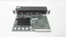 GENERAL ELECTRIC GE IC697CMM742-HJ TYPE 2 ETHERNET INTERFACE MODULE thumbnail 5